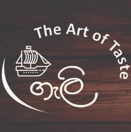 Galley Restaurant Logo