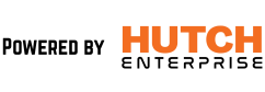 Galley Restaurant Logo